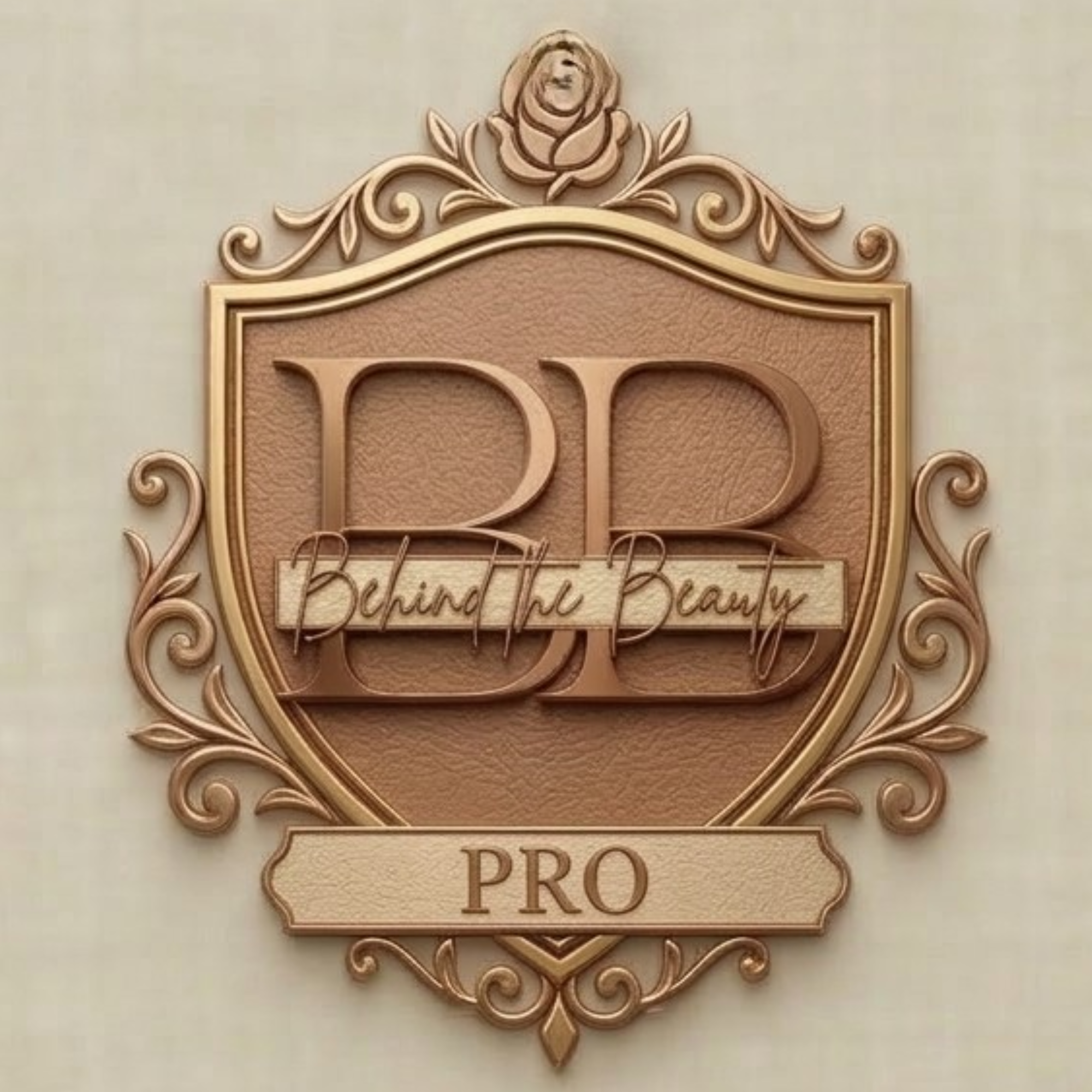 Listing Logo